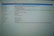 Product image thumbnail 9