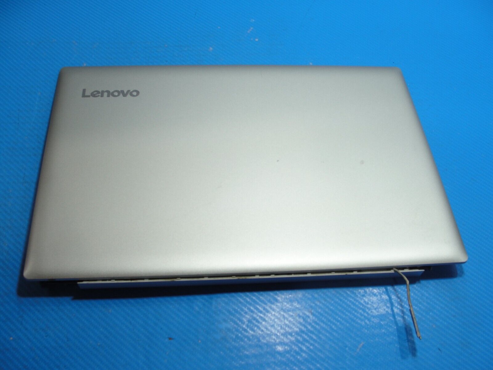 Lenovo IdeaPad 320-15IKB 15.6