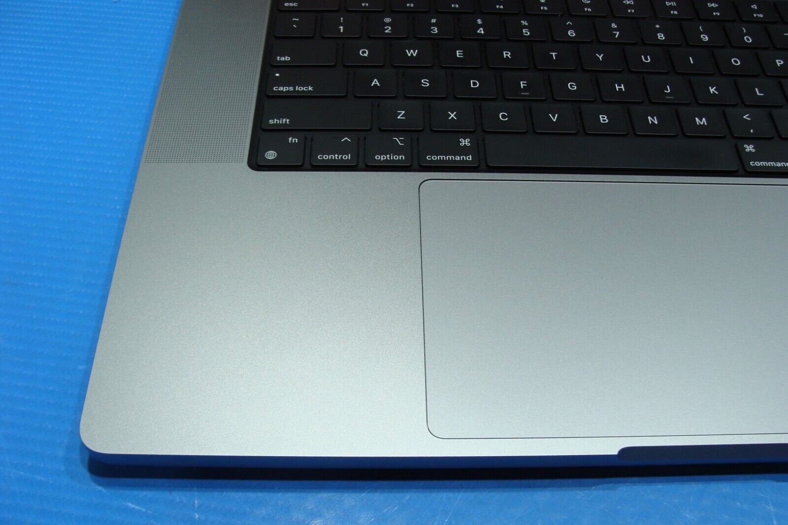 Apple Macbook Pro 16