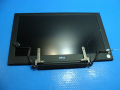 Dell G7 15.6” 7588 Genuine Laptop Matte LCD Screen Complete Assembly Black