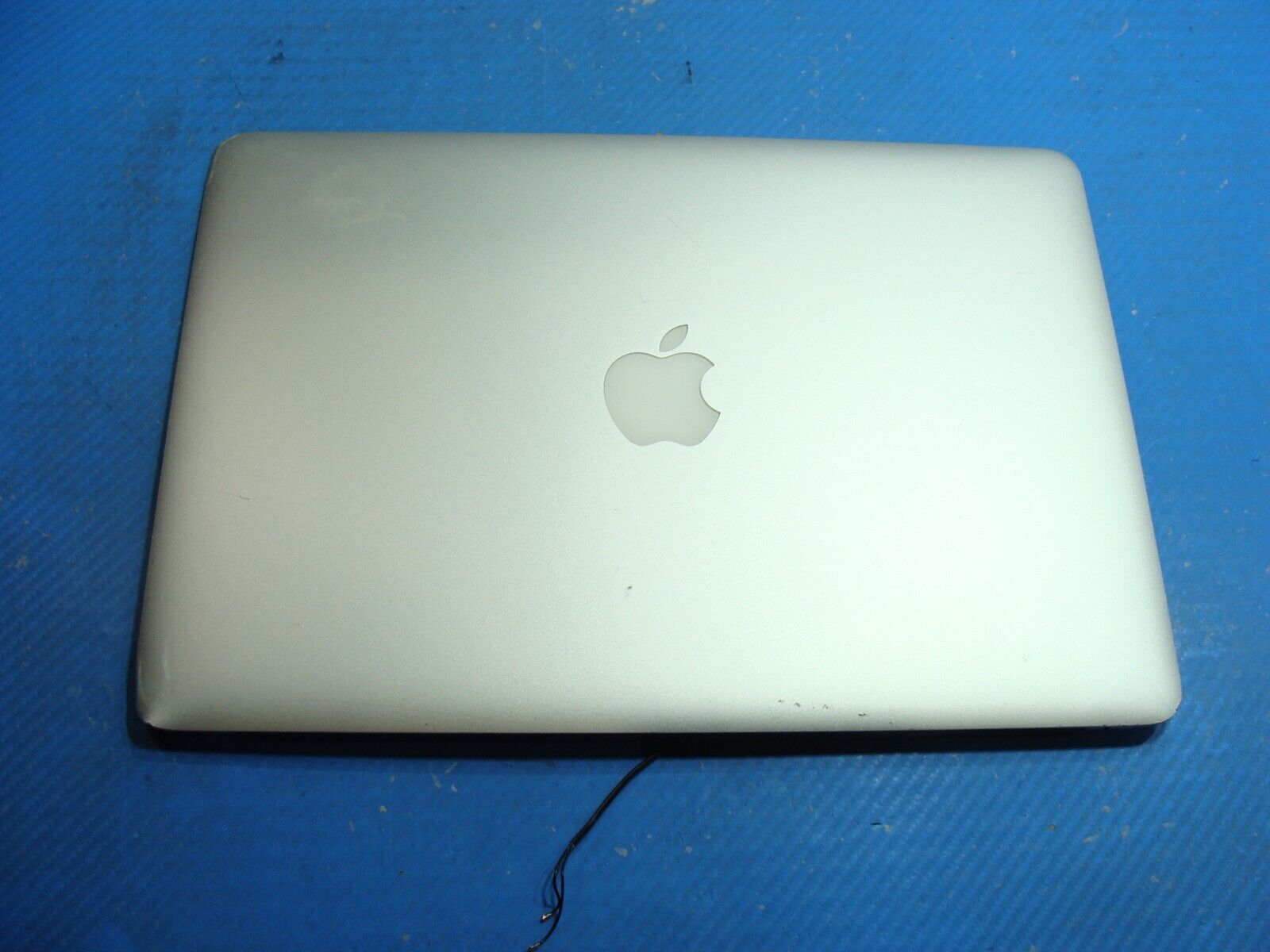 MacBook Air A1466 13