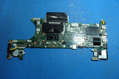 Lenovo ThinkPad 14” T480 OEM Laptop Intel i7-8650U 1.9GHz Motherboard NM-B501