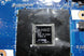 Product image thumbnail 4
