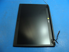 Dell Latitude 7490 14" Genuine Matte FHD LCD Screen Complete Assembly Black