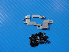 Dell Inspiron 14” 14 7000 Genuine Screw Set Screws for Repair ScrewSet w/Bracket