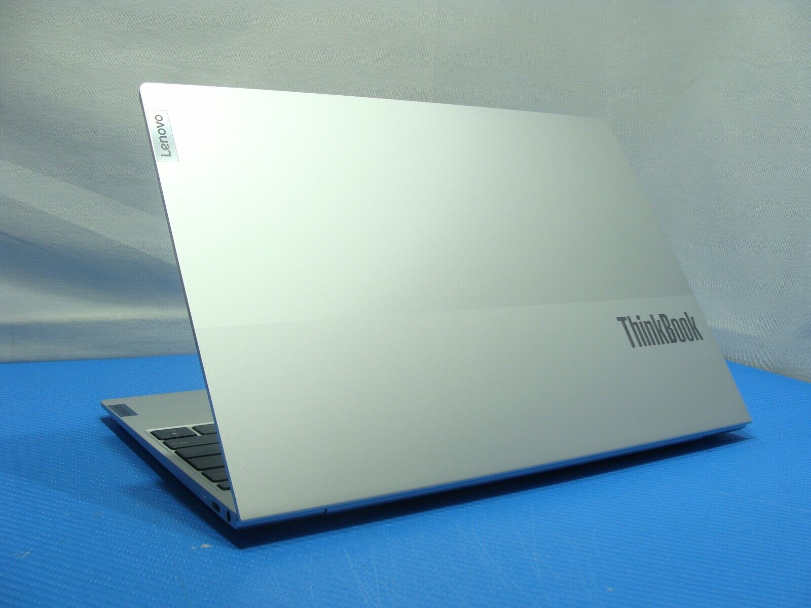 Lenovo ThinkBook 13x G2 IAP 13.3