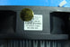Product image thumbnail 3