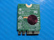 Product image thumbnail 1