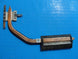 Product image thumbnail 1