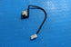 Product image thumbnail 1