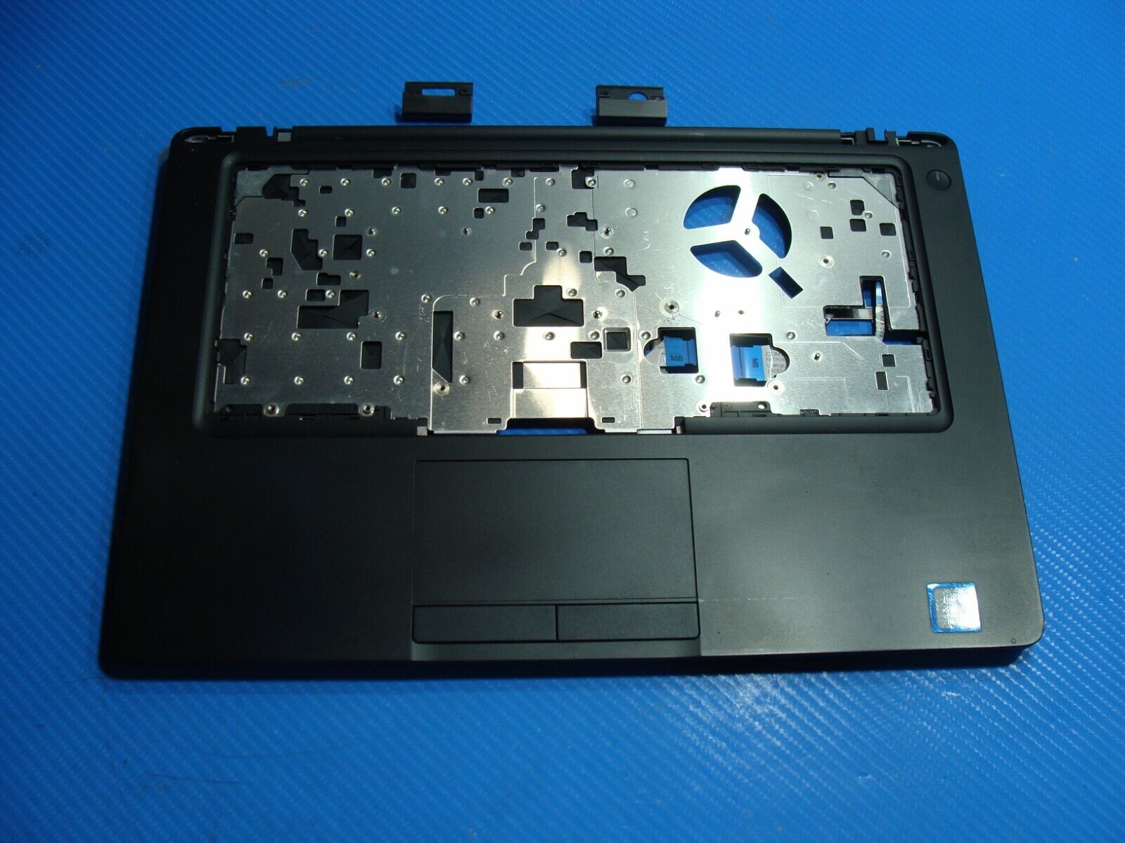 Dell Latitude 5480 14