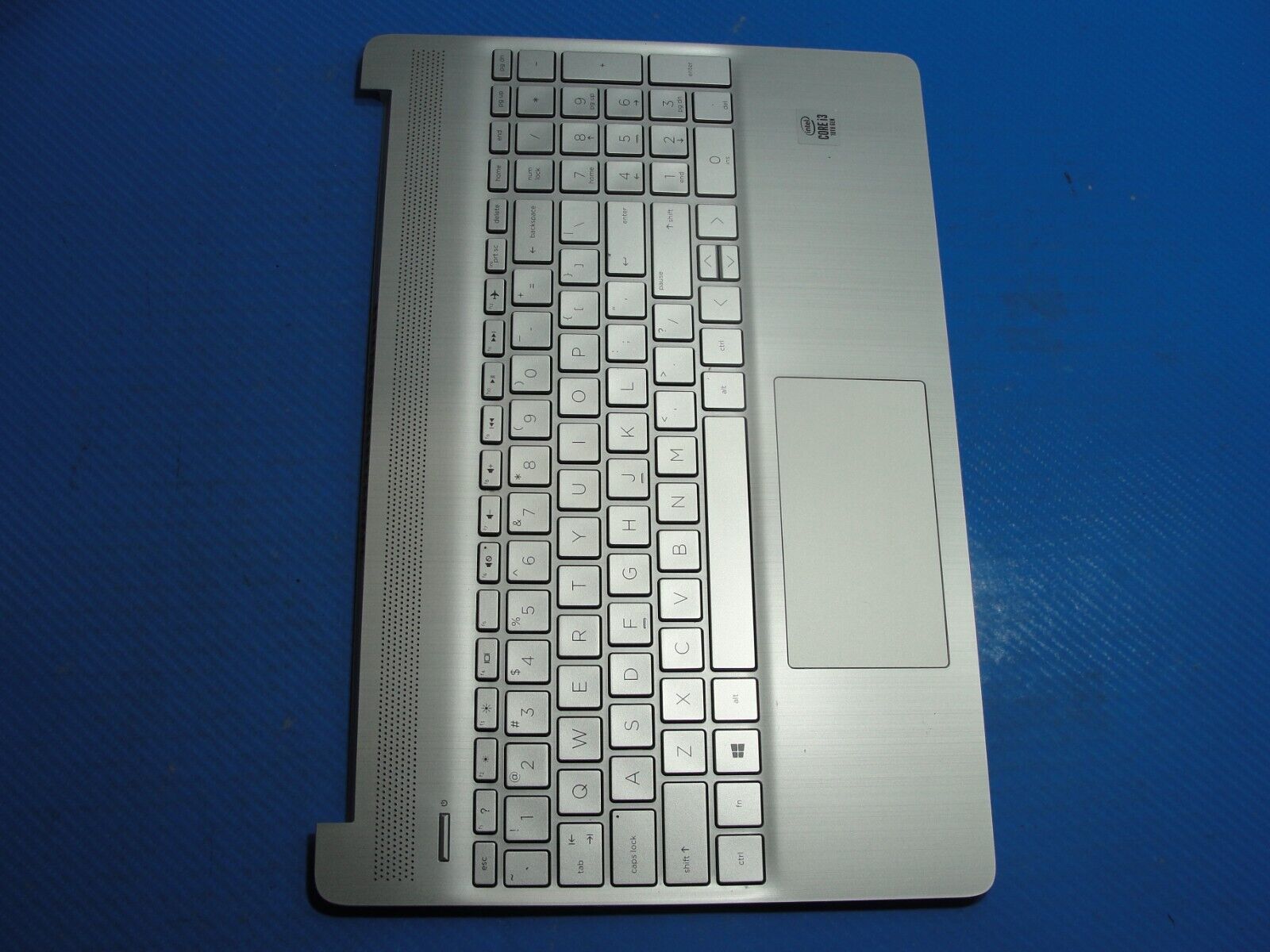 HP 15-dy1024wm 15.6