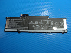 HP ENVY x360 15m-es0013dx 15.6" Battery 11.55V 51Wh 4195mAh BN03XL L77034-005