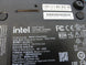 Product image thumbnail 8