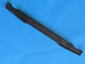 Product image thumbnail 2