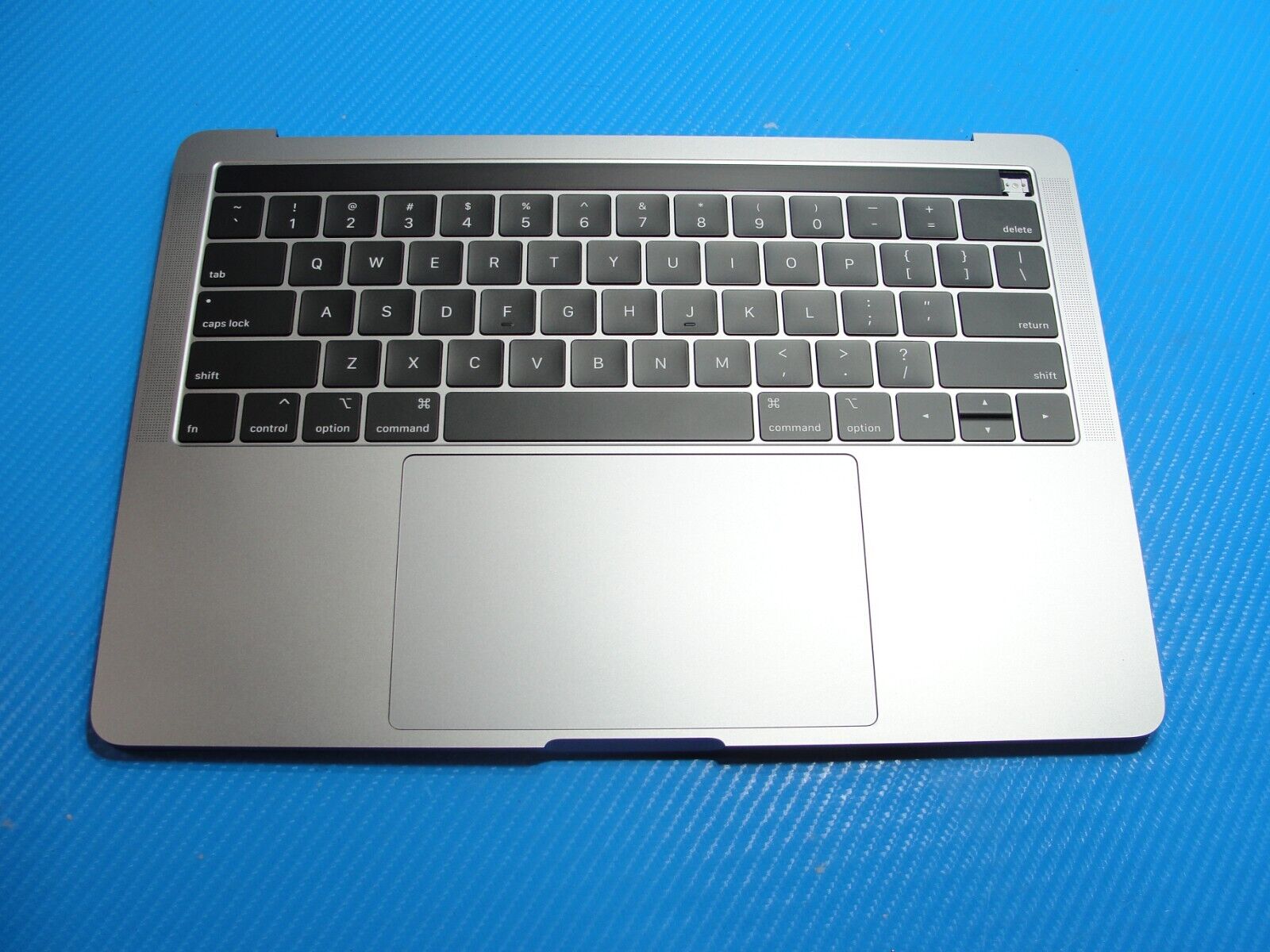 MacBook Pro A2159 13