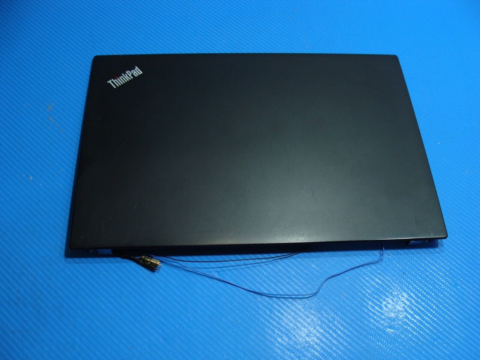 Lenovo ThinkPad 14