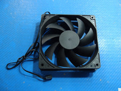 iBuyPower I-Series 504 Genuine Desktop Cooling Fan DF1202512SELN