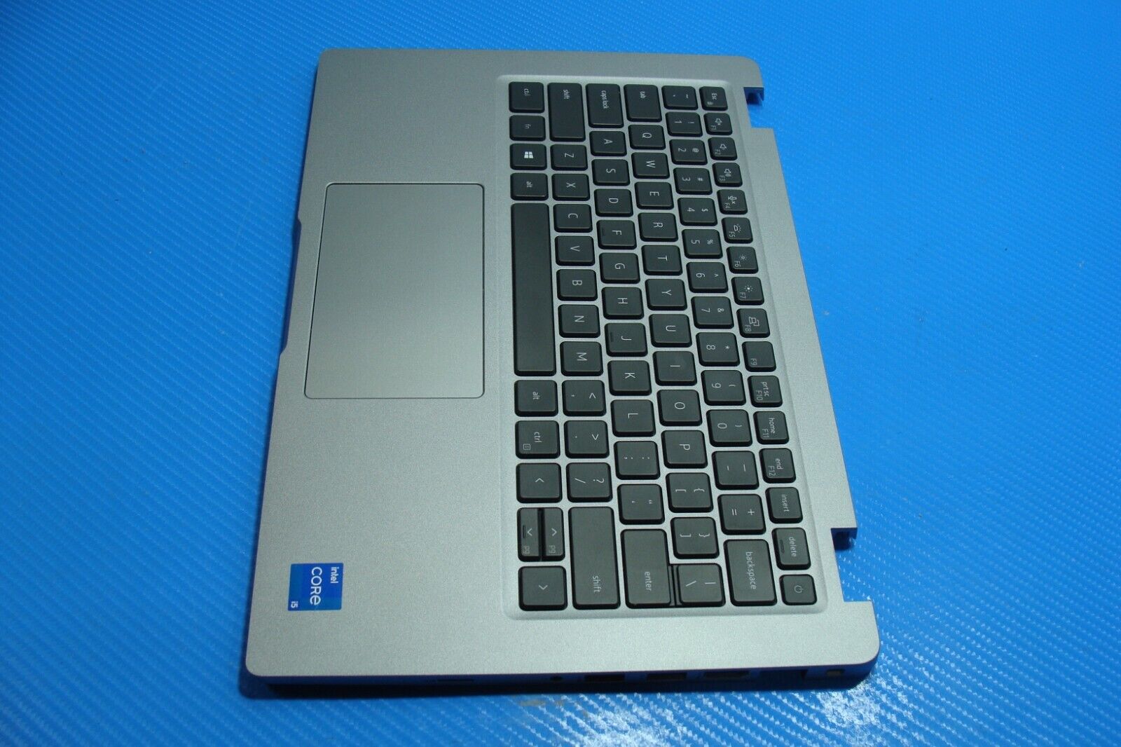 Dell Latitude 5420 14