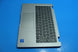 Product image thumbnail 3