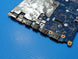Product image thumbnail 3