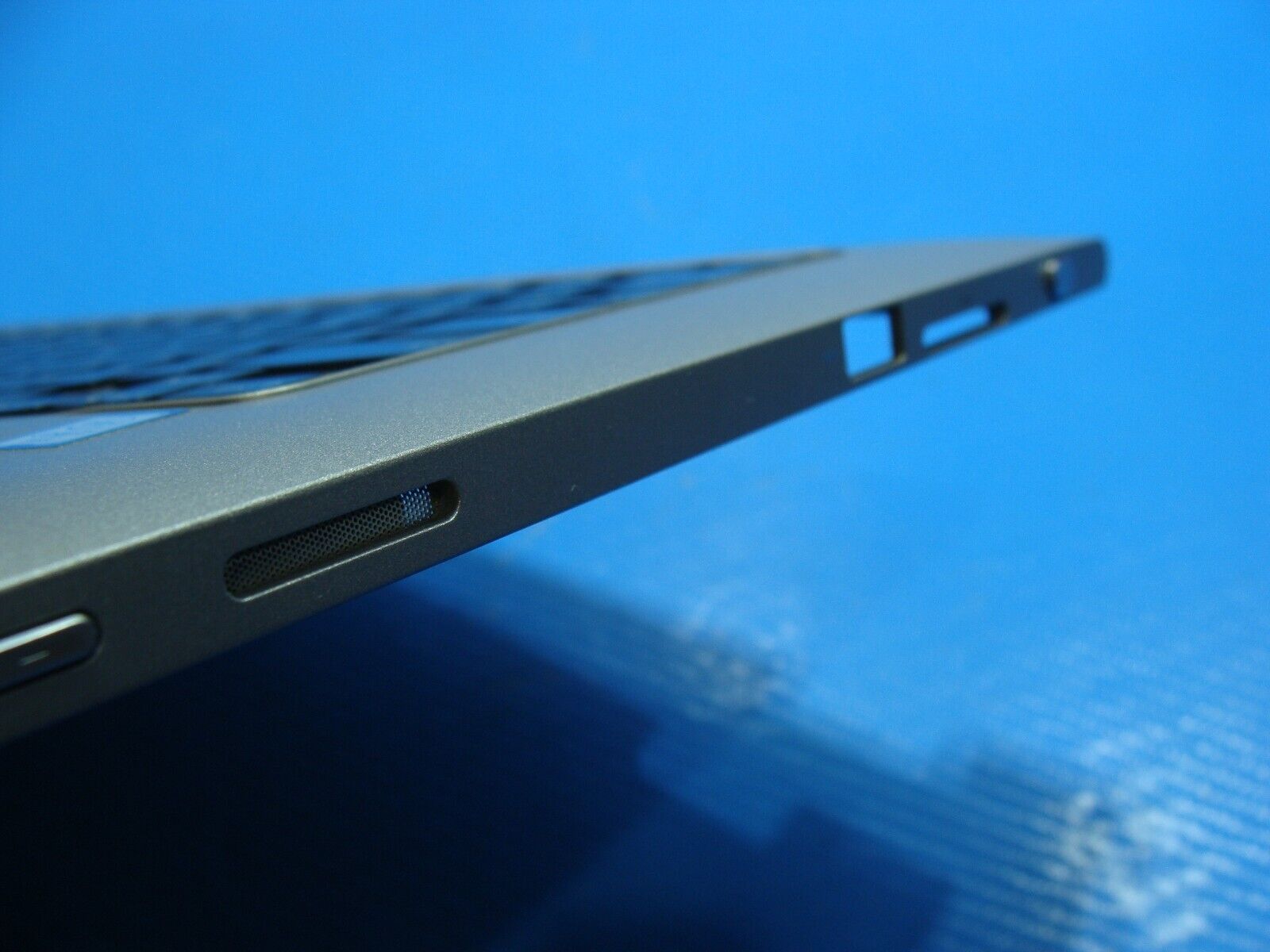 Dell Inspiron 13 7359 13.3