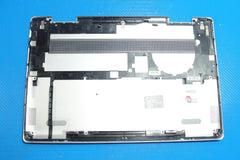 Dell Inspiron 15 7586 15.6" Bottom Case Base Cover 52TF6 460.0EZ0N.0001