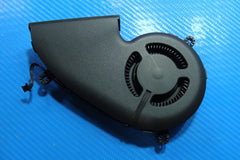 iMac 21.5" A1418 Mid 2017 MMQA2LL/A OEM CPU Cooling Fan 923-00563 610-00122