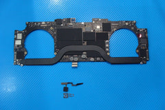 MacBook Pro A2141 16" 2019 i7-9750H 2.6 16/512 5300M 4GB Logic Board 661-14104