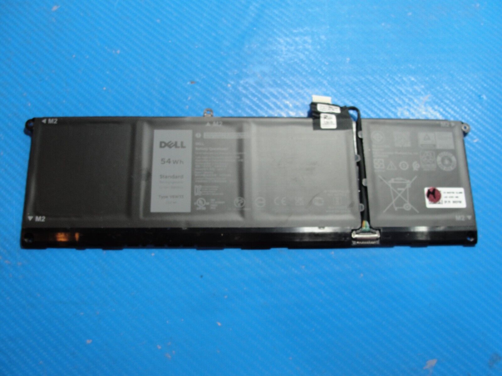 Dell Inspiron 14 7415 2-in-1 14