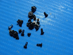 Lenovo ThinkPad X1 Carbon 4th Gen 14" Screw Set Screws for Repair ScrewSet