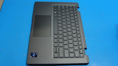 Dell Latitude 7430 14" Palmrest w/Touchpad Keyboard Backlit AM3IW000400 Grd A