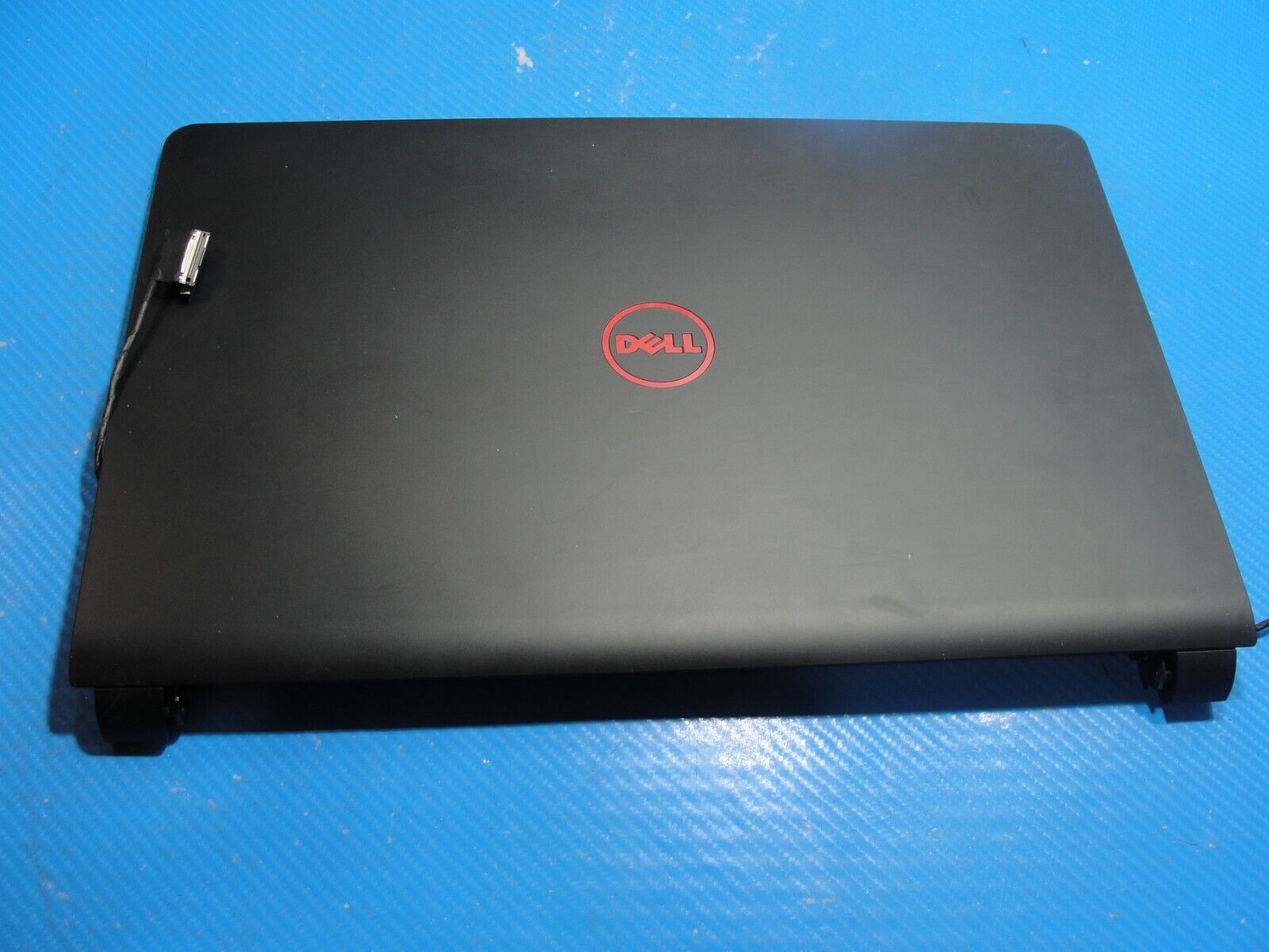 Dell Inspiron 15 7559 15.6