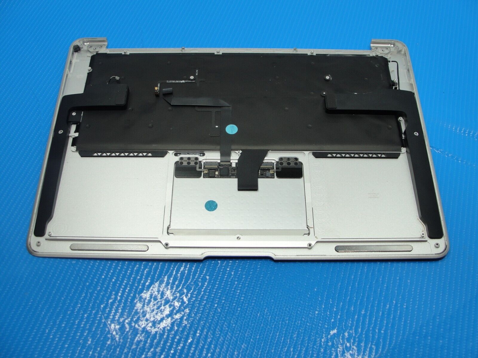 MacBook Air A1466 13