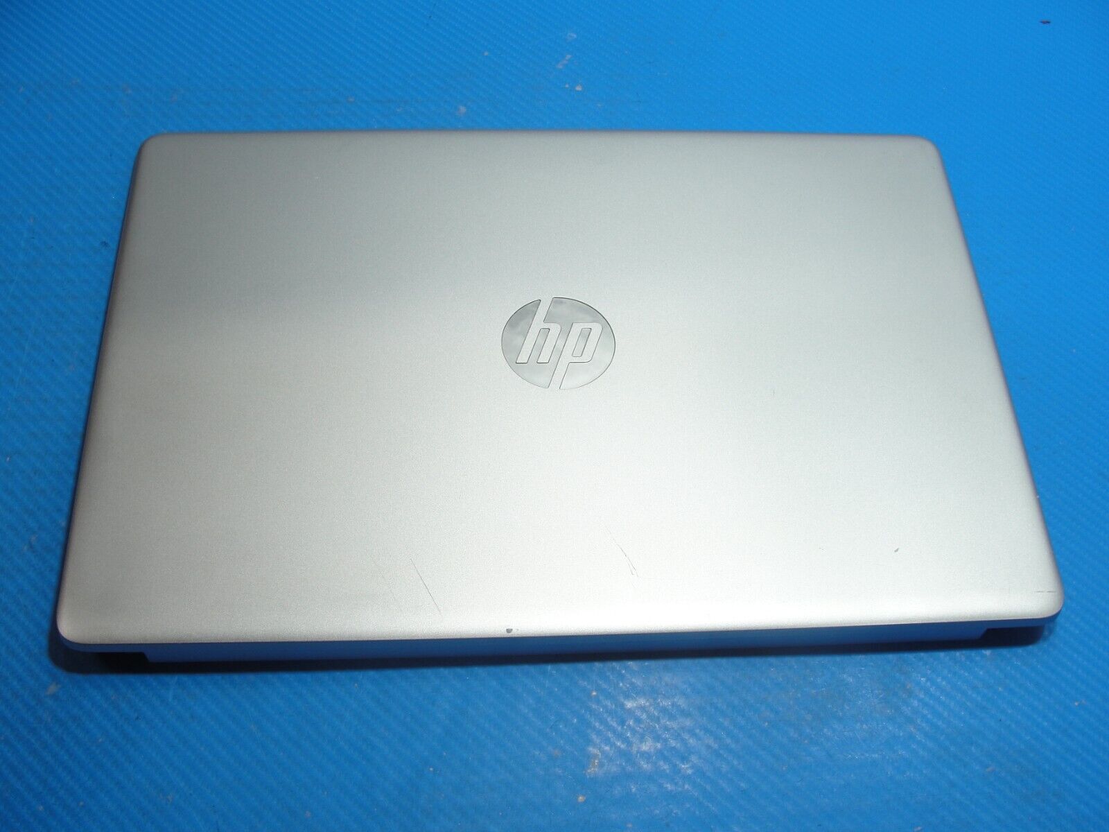 HP 15-dy1043dx 15.6