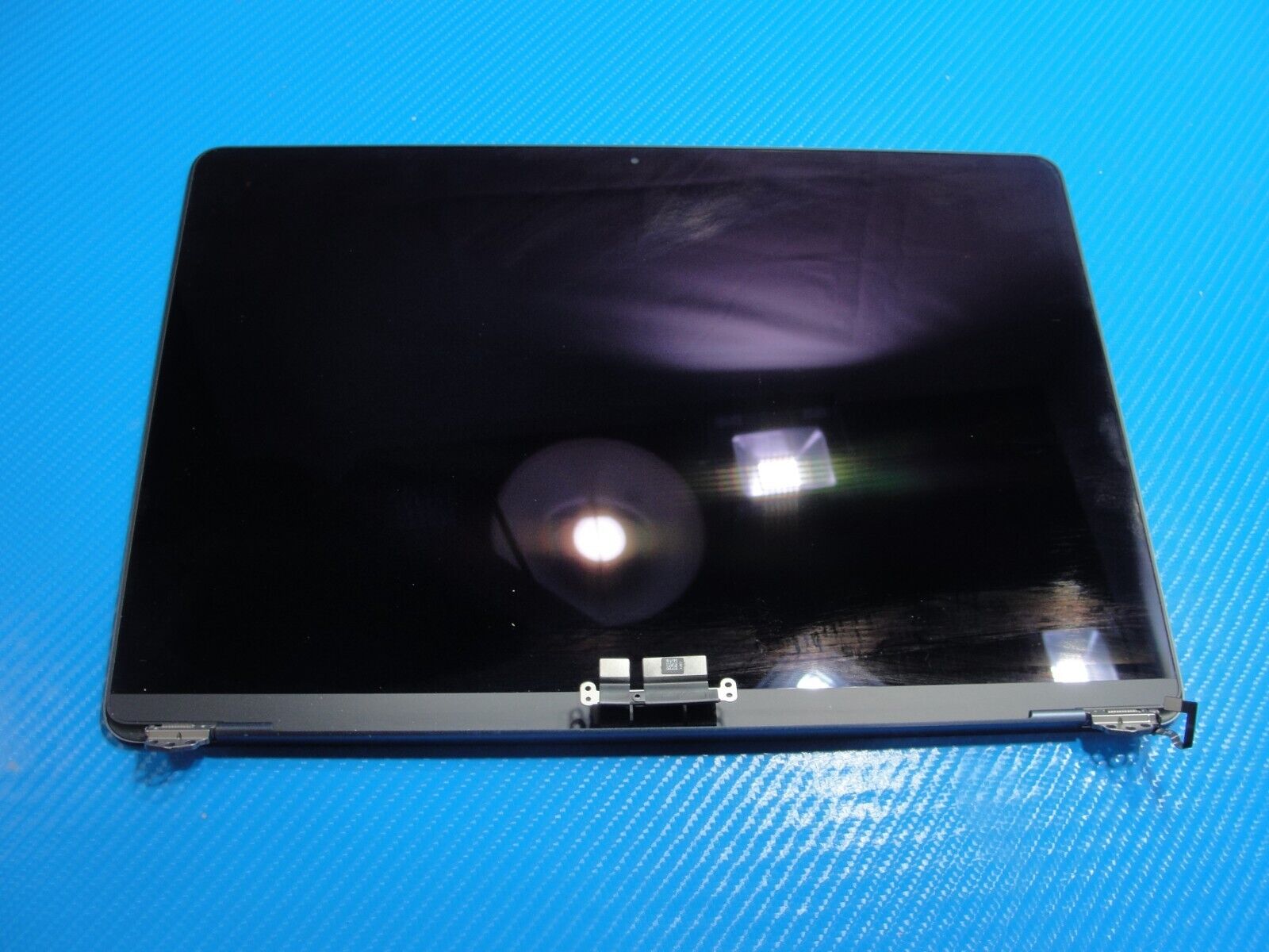 Macbook Air A2681 13