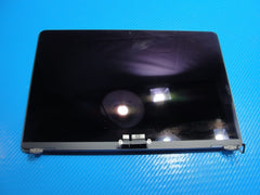 Macbook Air A2681 13" Mid 2022 MLY33LL/A LCD Screen Assembly Midnight