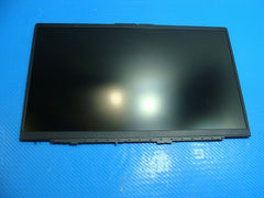 Lenovo IdeaPad 5 15IIL05 15.6" Matte FHD LCD Screen 5D10W69931 R156NWF7 R2