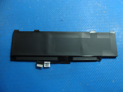 Dell G3 15 3590 15.6" Battery 51Wh 11.4V 4255mAh 266J9 415CG