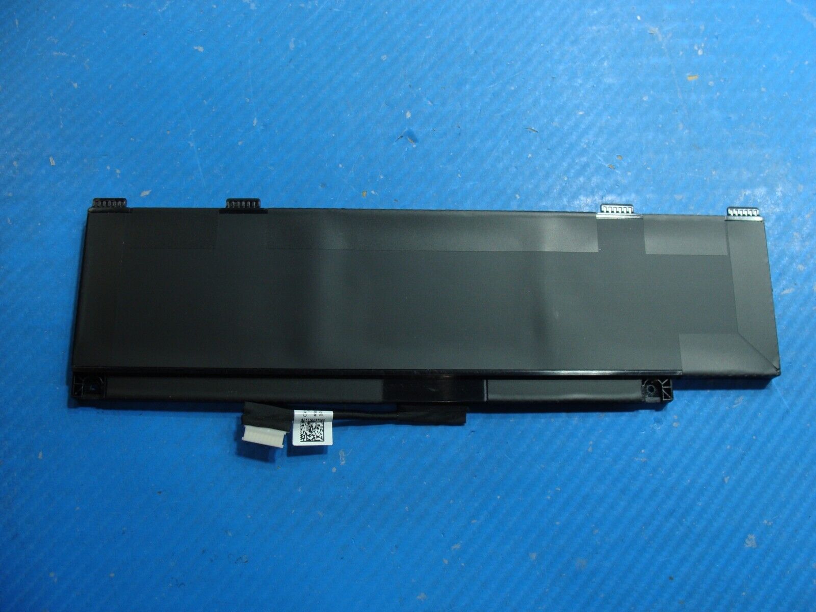 Dell G3 15 3590 15.6