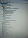 Product image thumbnail 10