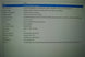 Product image thumbnail 9