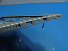 HP EliteBook 14" 840 G6 OEM Laptop Palmrest w/TouchPad L62746-001 6070B1487601