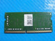 Product image thumbnail 2