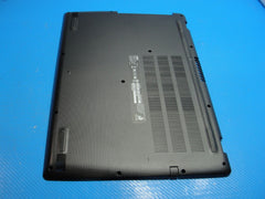 Acer Aspire 3 A317-52 17.3" Genuine Laptop Bottom Case Base Cover AP2MD000300