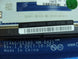 Product image thumbnail 6