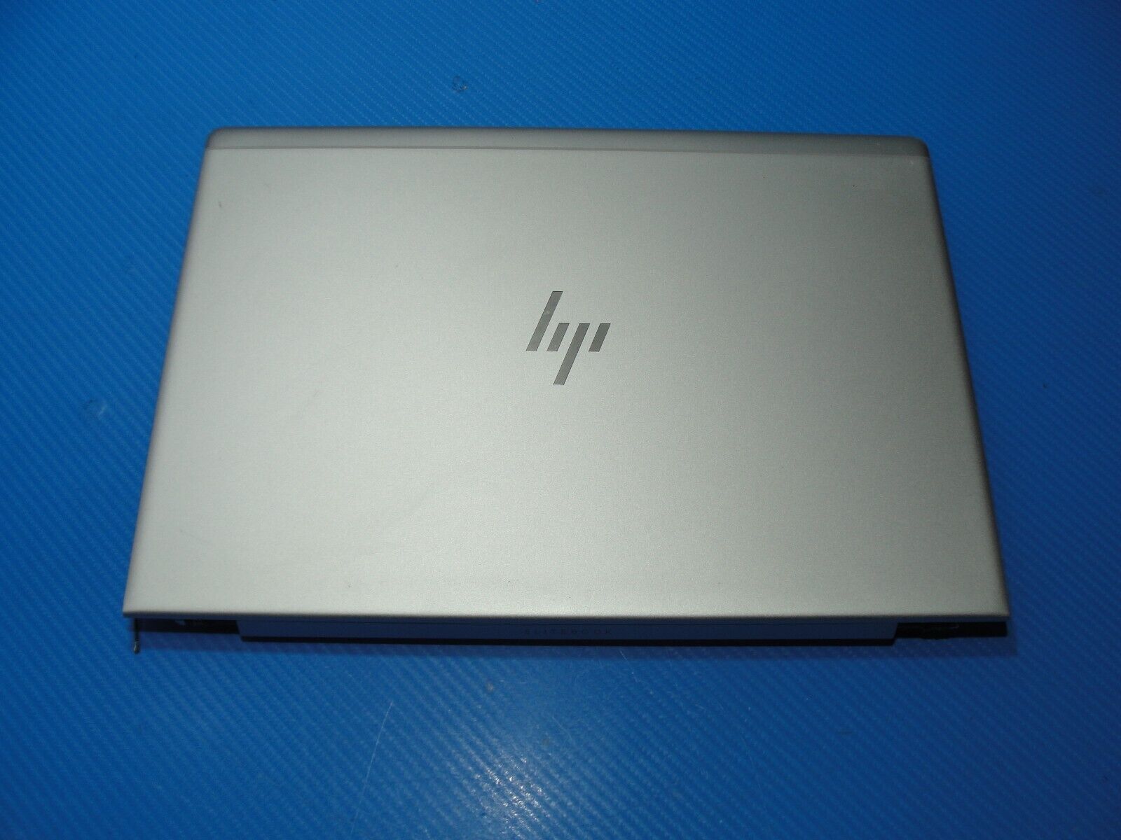 HP EliteBook 840 G6 14