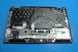 Product image thumbnail 2