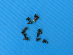 Dell Inspiron 15 7559 15.6" Genuine Laptop Screw Set Screws for Repair ScrewSet