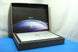 Product image thumbnail 2